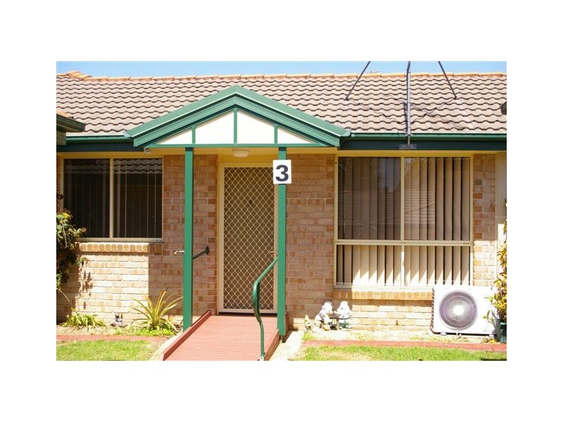 Nambucca Heads NSW 2448