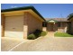 Nambucca Heads NSW 2448