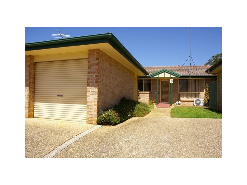 Nambucca Heads NSW 2448