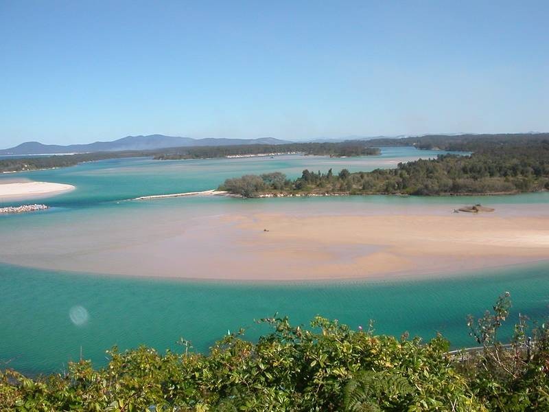 Nambucca Heads NSW 2448