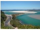 Nambucca Heads NSW 2448
