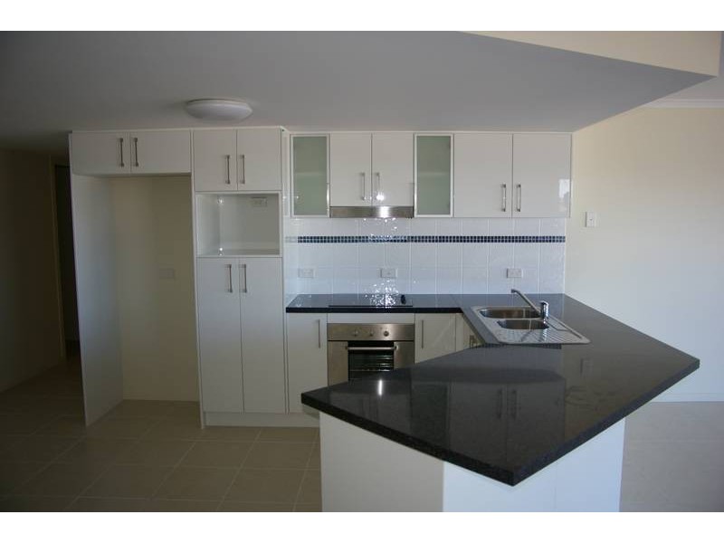 Nambucca Heads NSW 2448