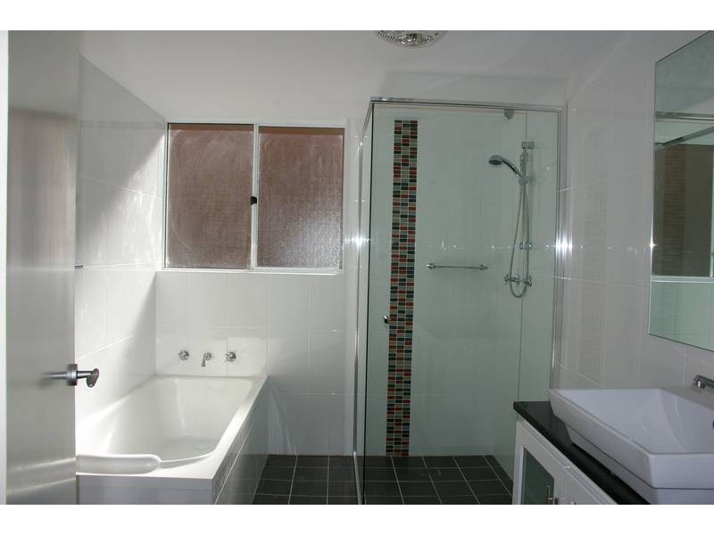 Nambucca Heads NSW 2448