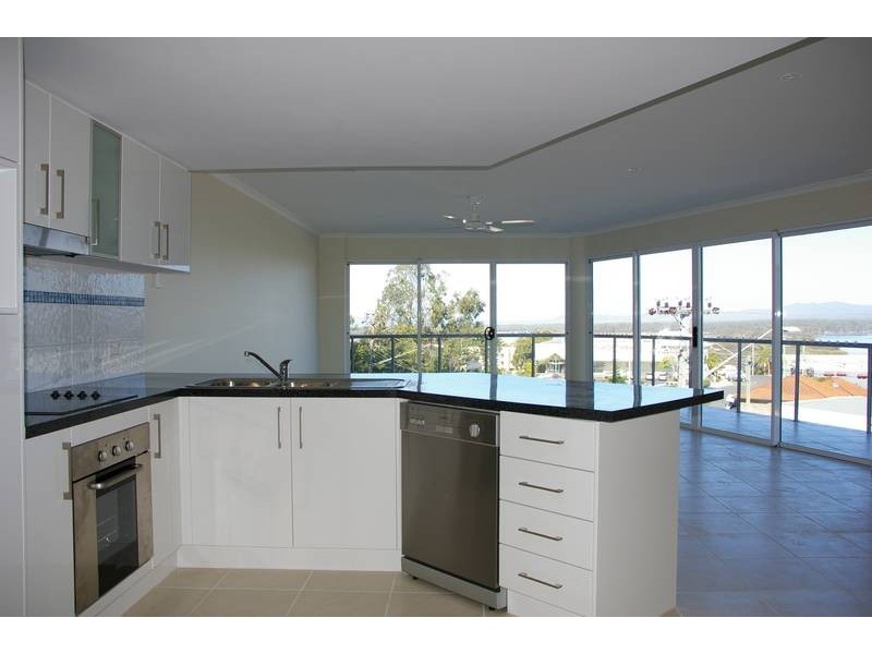 Nambucca Heads NSW 2448