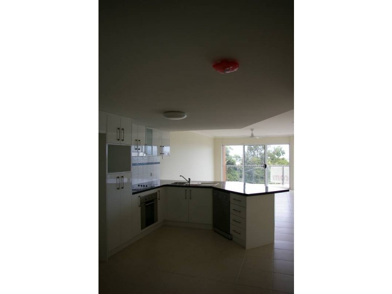 Nambucca Heads NSW 2448