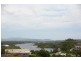 Nambucca Heads NSW 2448