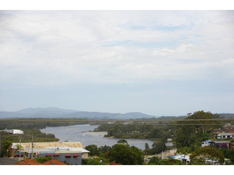 Nambucca Heads NSW 2448