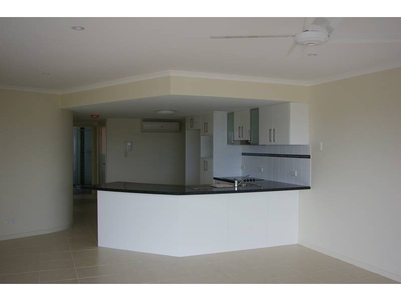 Nambucca Heads NSW 2448