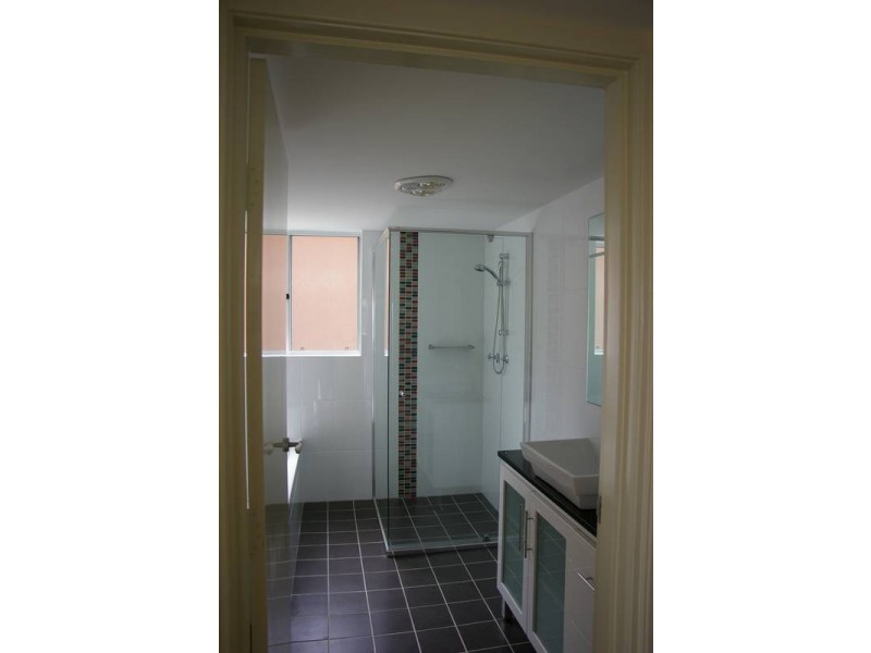 Nambucca Heads NSW 2448