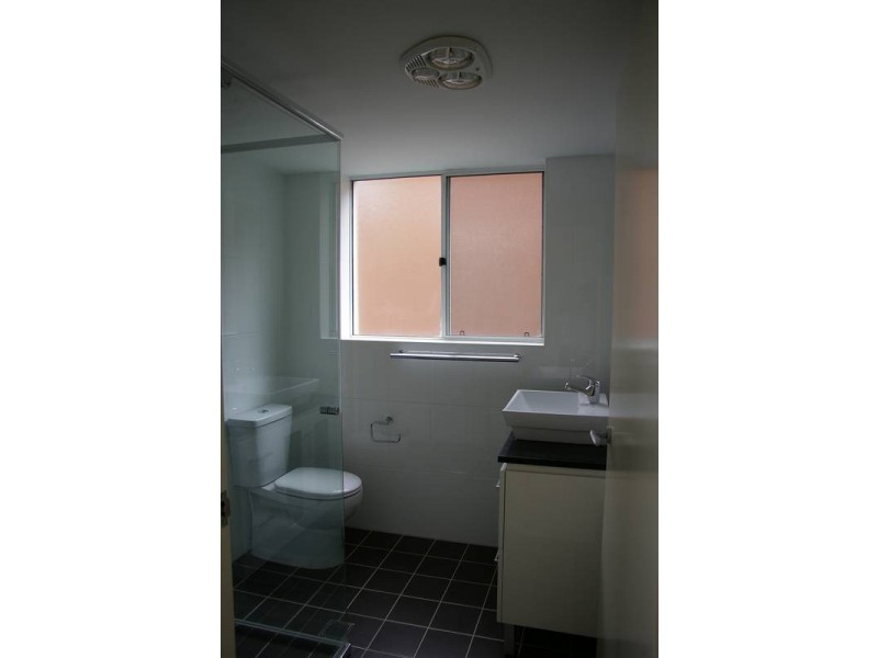 Nambucca Heads NSW 2448