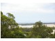 Nambucca Heads NSW 2448
