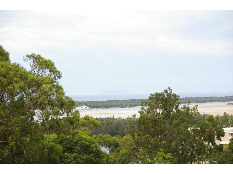 Nambucca Heads NSW 2448