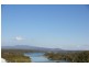 Nambucca Heads NSW 2448