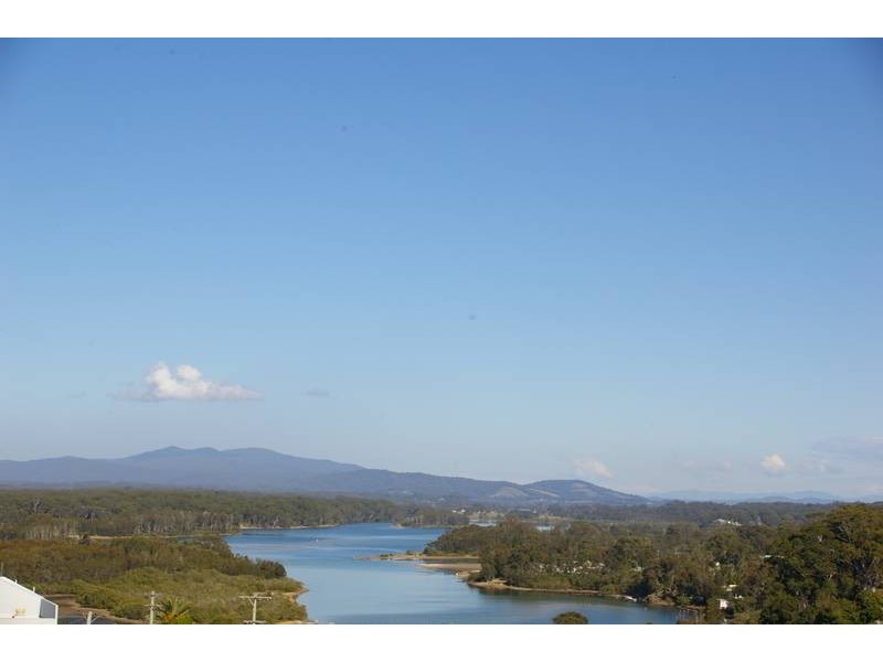 Nambucca Heads NSW 2448