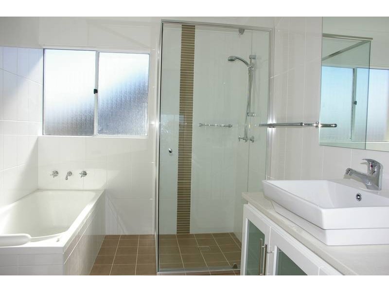 Nambucca Heads NSW 2448