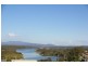 Nambucca Heads NSW 2448