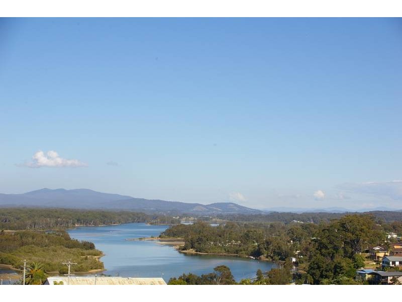 Nambucca Heads NSW 2448