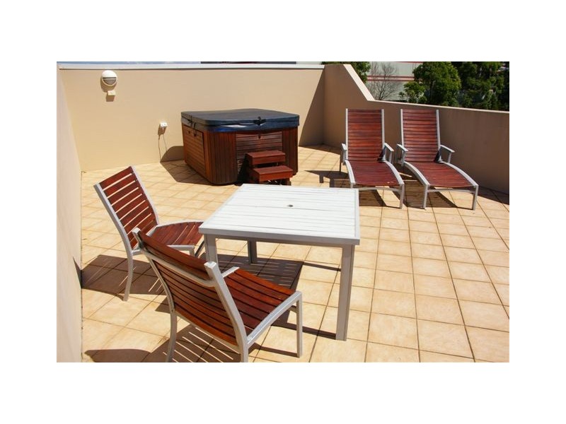 Nambucca Heads NSW 2448