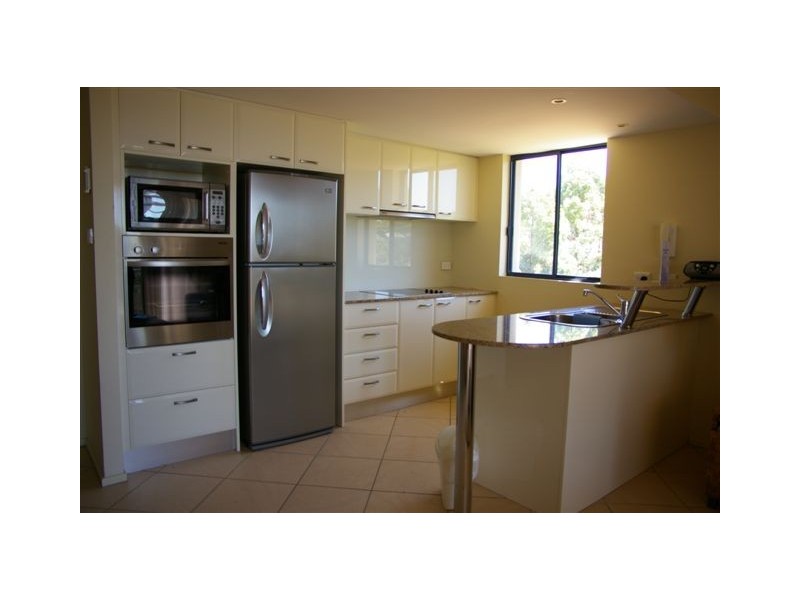 Nambucca Heads NSW 2448