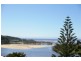 Nambucca Heads NSW 2448