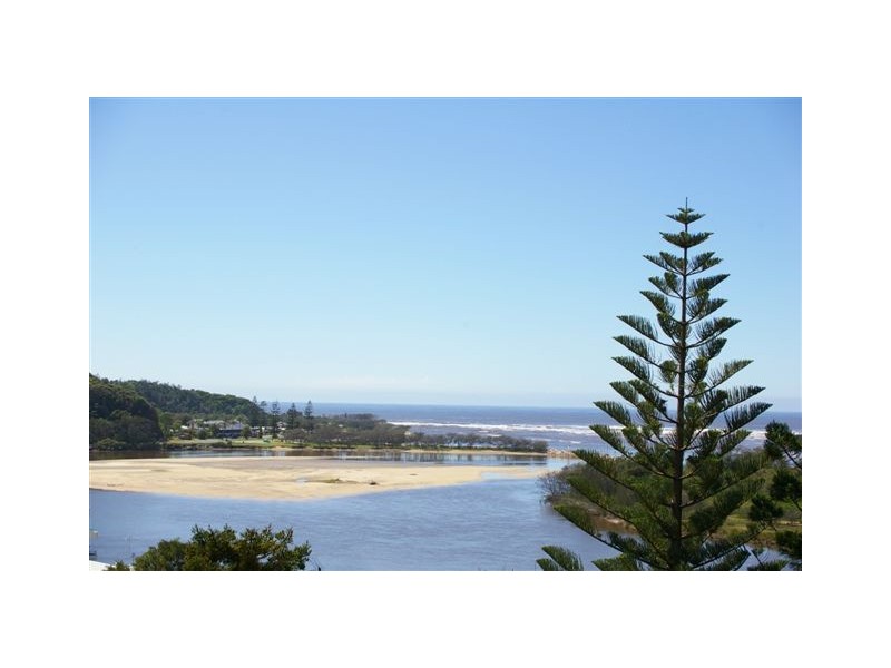 Nambucca Heads NSW 2448