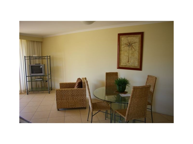 Nambucca Heads NSW 2448