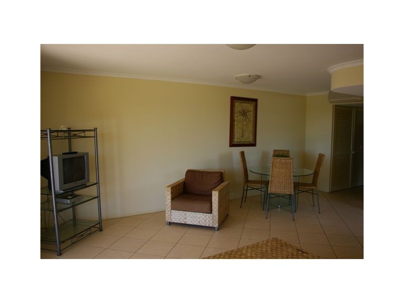 Nambucca Heads NSW 2448