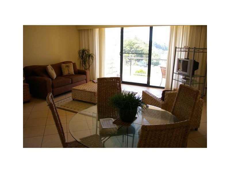 Nambucca Heads NSW 2448