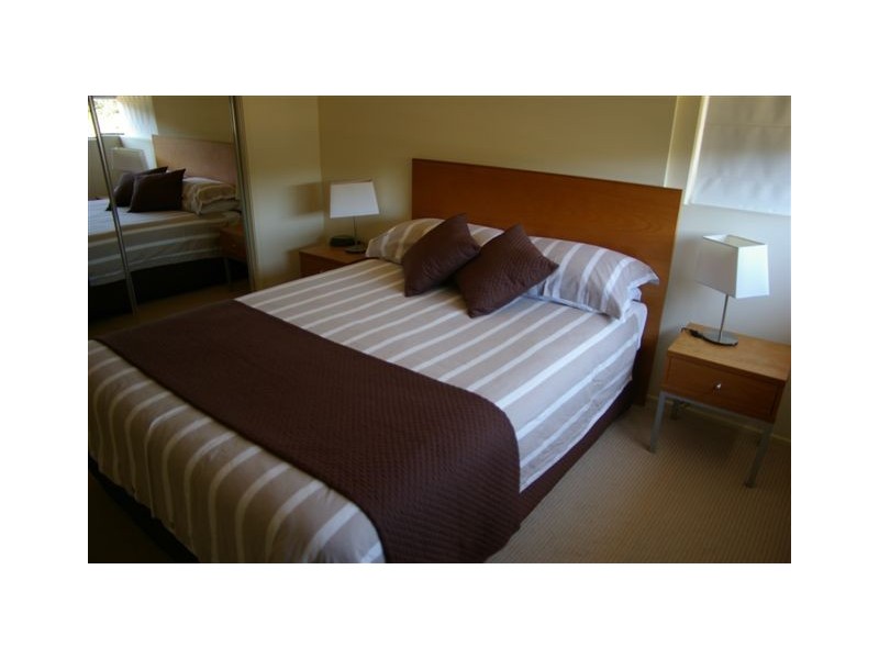 Nambucca Heads NSW 2448