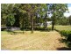 Lot 2, 125 Mann St, Nambucca Heads NSW 2448