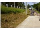 Lot 2, 125 Mann St, Nambucca Heads NSW 2448