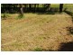 Lot 2, 125 Mann St, Nambucca Heads NSW 2448