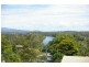 Nambucca Heads NSW 2448