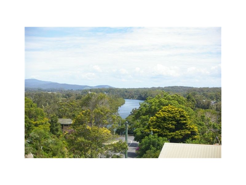 Nambucca Heads NSW 2448