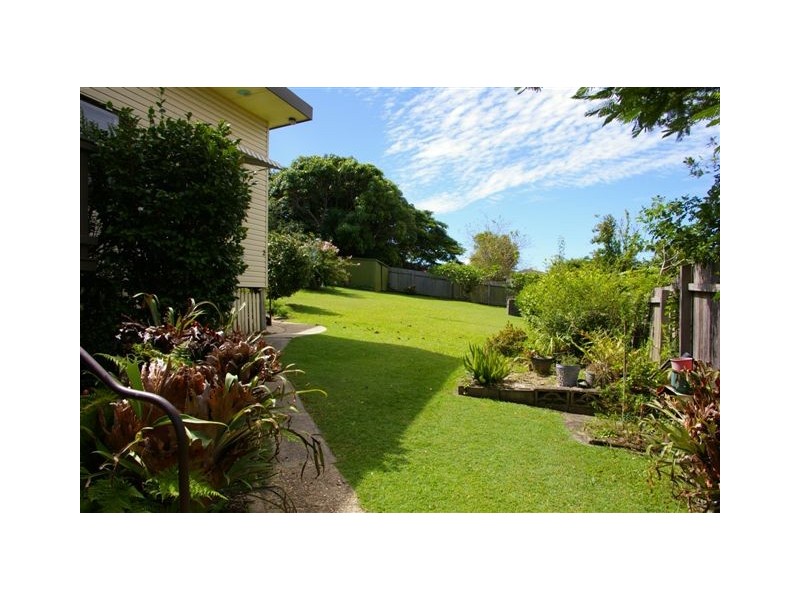 Nambucca Heads NSW 2448