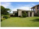 Nambucca Heads NSW 2448
