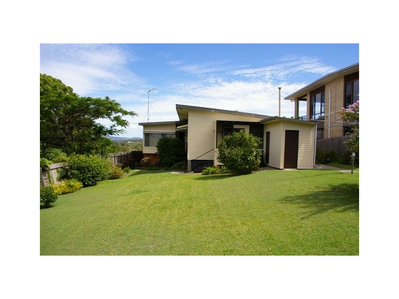 Nambucca Heads NSW 2448