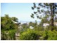 Nambucca Heads NSW 2448
