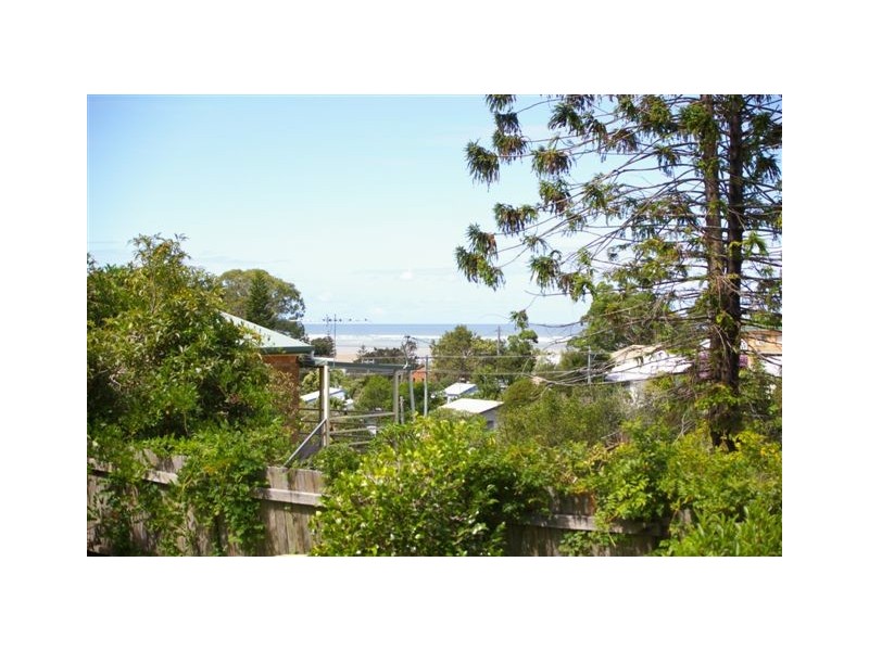 Nambucca Heads NSW 2448