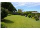 Nambucca Heads NSW 2448