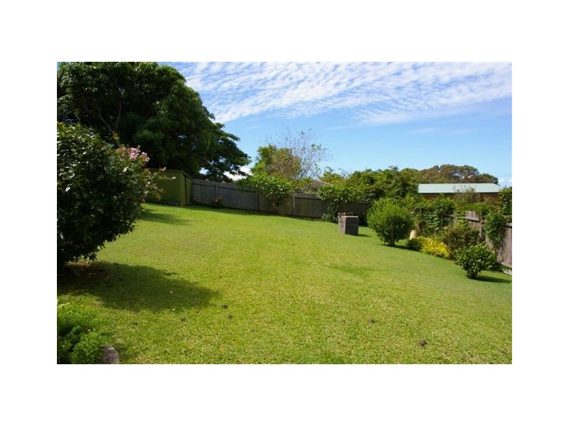 Nambucca Heads NSW 2448