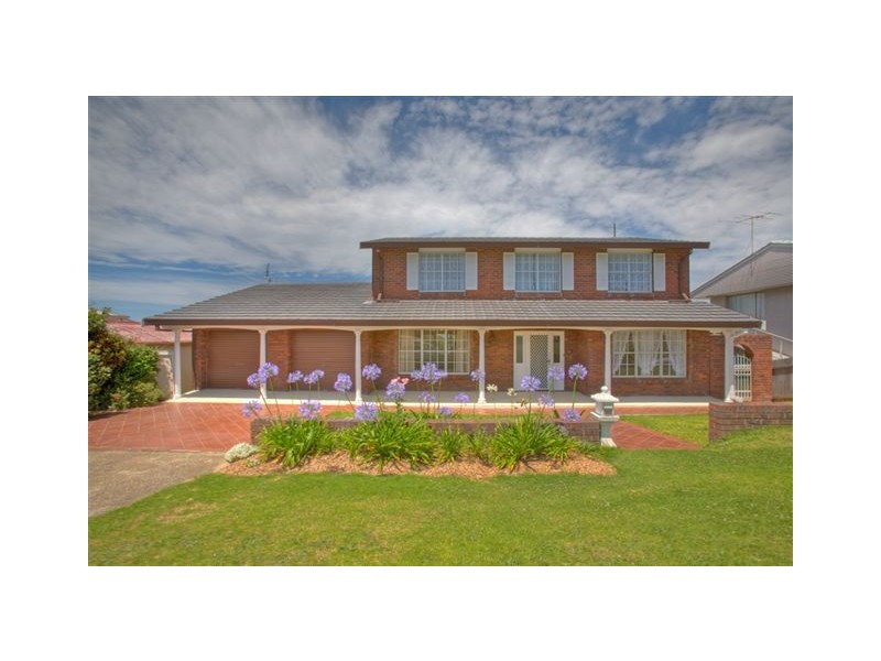 Nambucca Heads NSW 2448