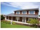 Nambucca Heads NSW 2448