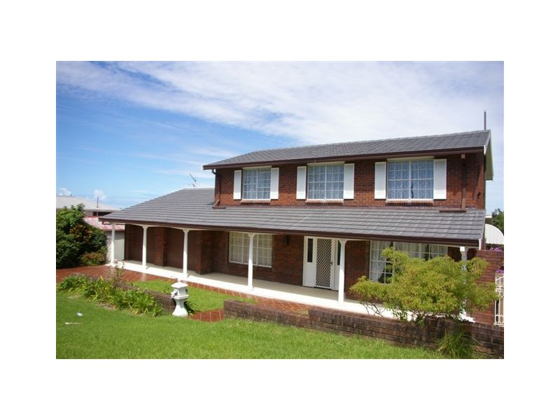 Nambucca Heads NSW 2448