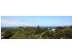 Nambucca Heads NSW 2448