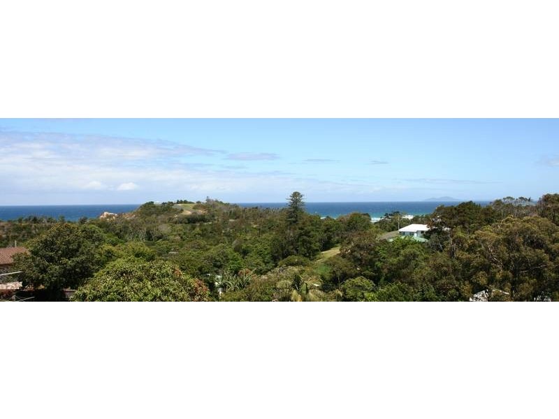 Nambucca Heads NSW 2448
