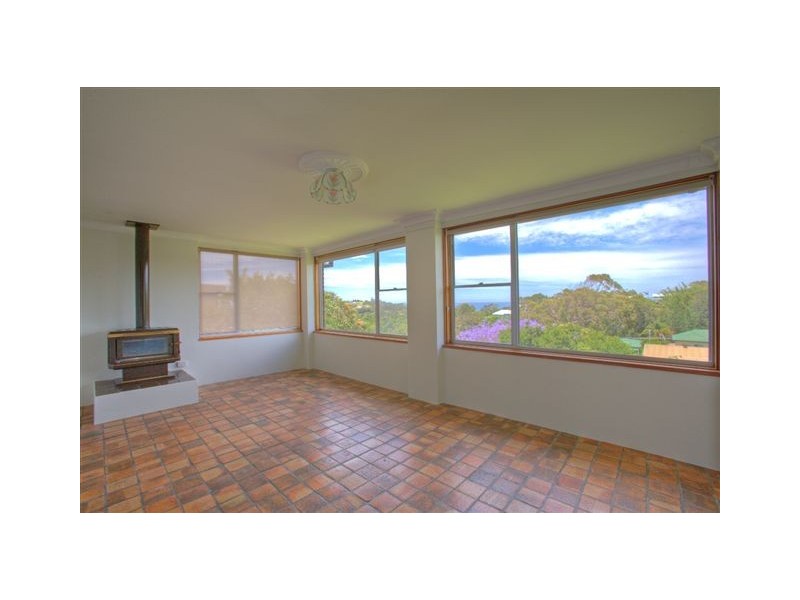Nambucca Heads NSW 2448