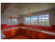 Nambucca Heads NSW 2448