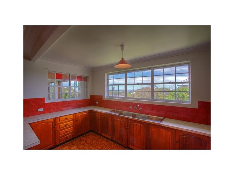 Nambucca Heads NSW 2448