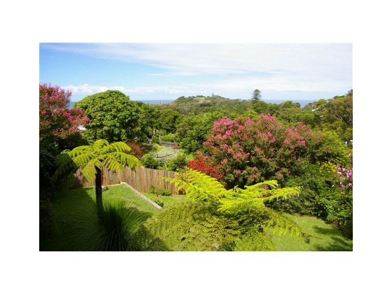 Nambucca Heads NSW 2448